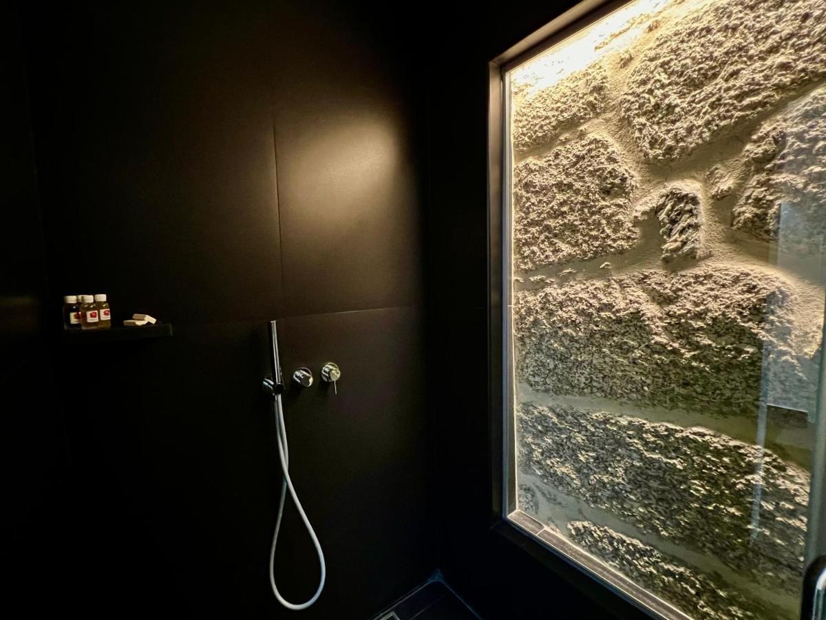 Вілла Quinta Da Porta - Solar De Vale De Prazeres Екстер'єр фото